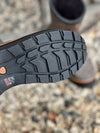 The Gone Wild Mud Boot