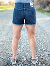 The Perfect Rise Frankie Short