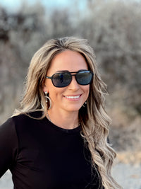 Bex Ranger Lite Sunglasses