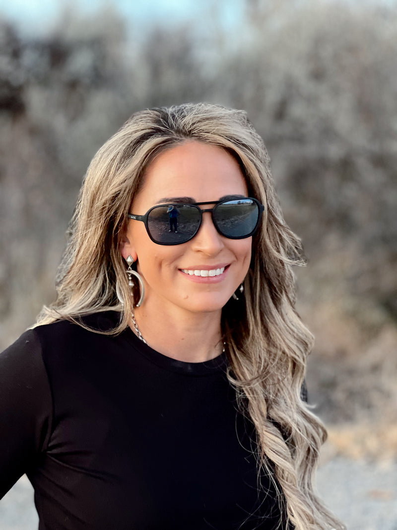 Bex Ranger Lite Sunglasses