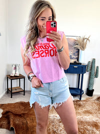 The Blakeley Shorts