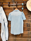 The Fargo Top