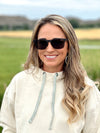 Bex Rockyt Lite Sunglasses