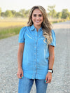 The Fargo Top