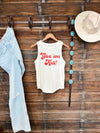 The Give Em Hell Tank