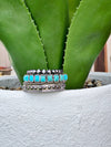 The Salinas Bracelet Set of 3