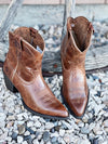 The Madeline Boot