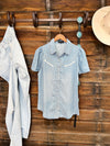 The Fargo Top