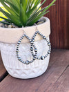 The Western Sky Earrings