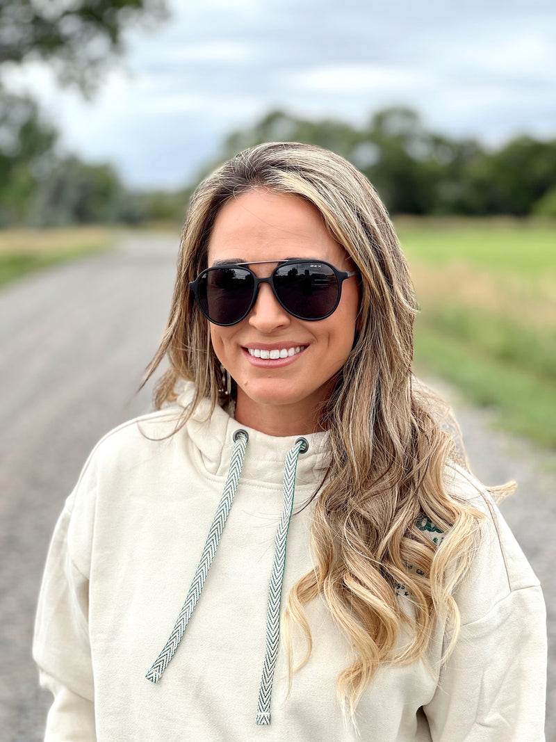 Bex Kabb Sunglasses