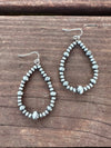 The Western Sky Earrings