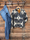 The Navajo Jacket Jacket