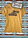 Dream About Cowboys Tee