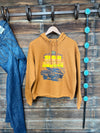 The Slow Horses Sweatshirt