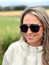 Bex Kabb Sunglasses