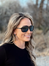 Bex Ranger Lite Sunglasses