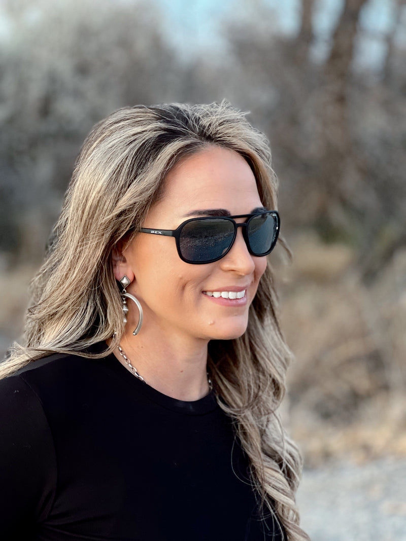 Bex Ranger Lite Sunglasses