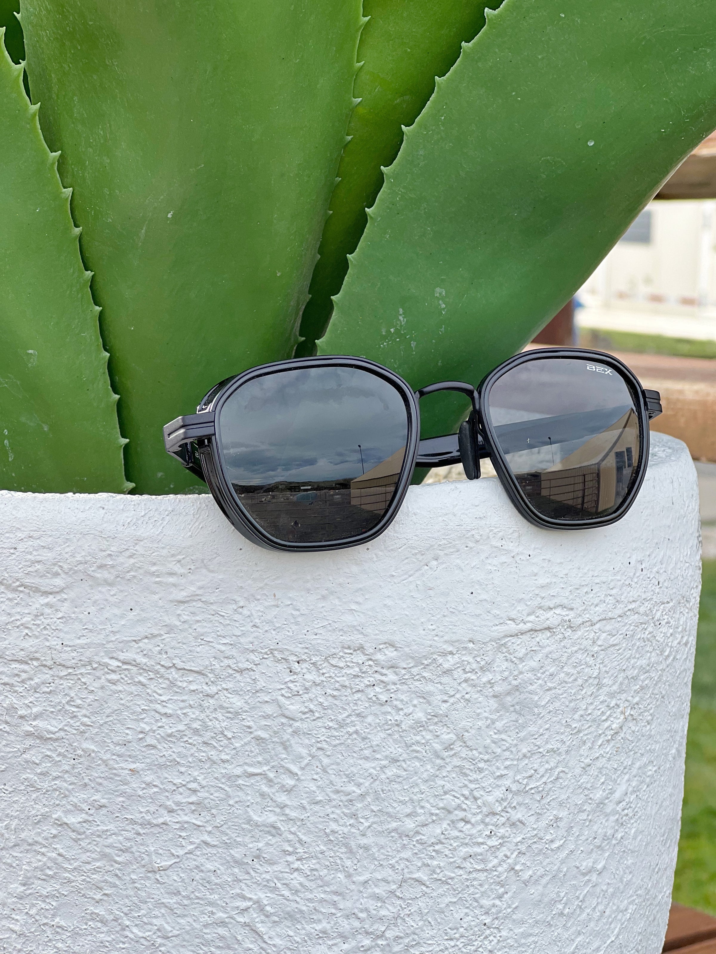 sable goggles Bex Sable Glasses