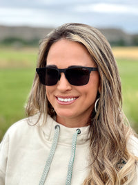 Bex Rockyt Lite Sunglasses