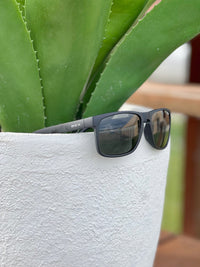 Bex Jaebyrd Sunglasses