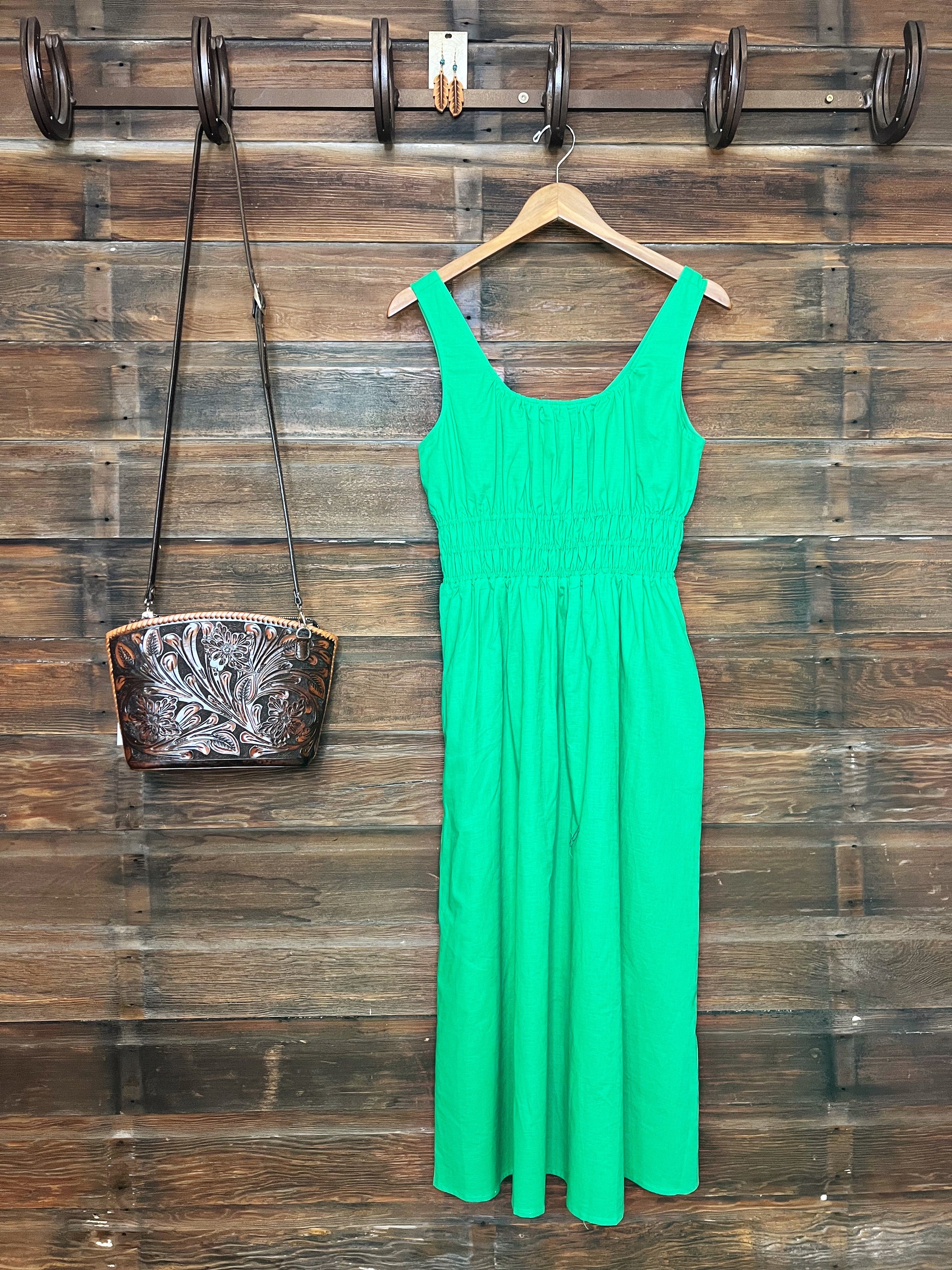 The Jaded Dress Small The Jaded Dress Small