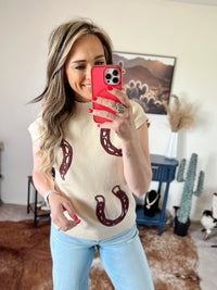 The Texarcana Top