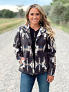 The Navajo Jacket Jacket
