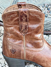 The Madeline Boot
