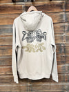 The Mens Drinking Buddies Sweatshirt