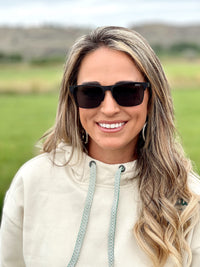 Bex Rockyt Lite Sunglasses