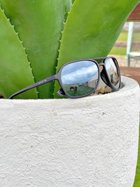 Bex Ranger Lite Sunglasses