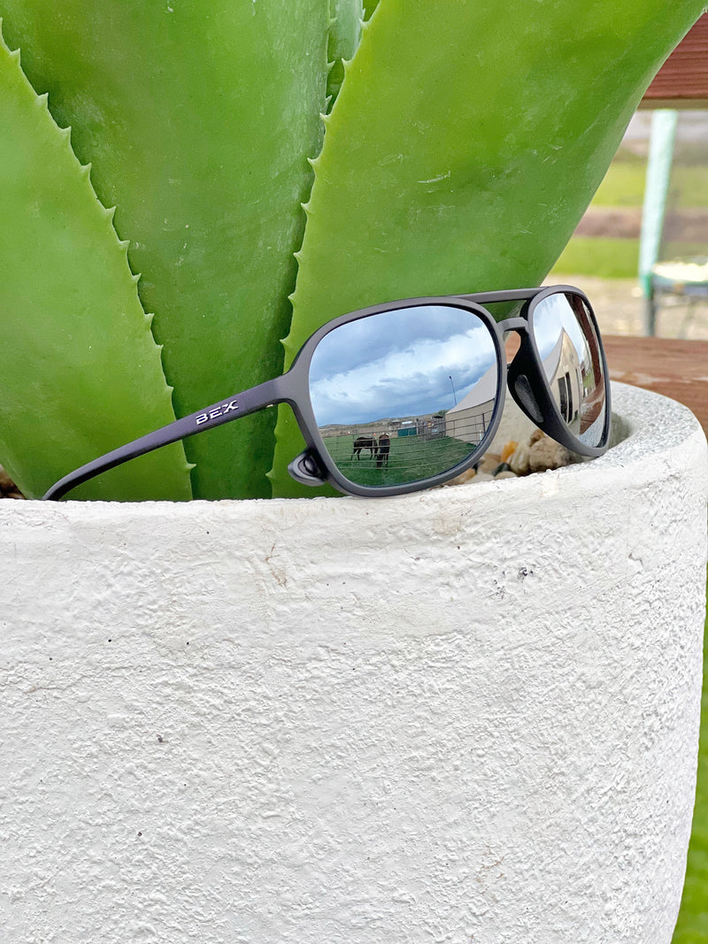 Bex Ranger Lite Sunglasses