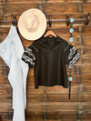 The Ruidoso Top