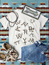 The Branded Tee