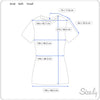 The Lucky Shoe Motel Tee