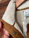 The Kingman Jacket