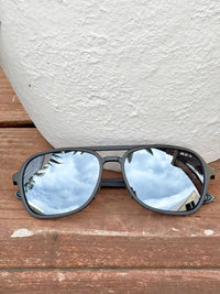 Bex Ranger Lite Sunglasses