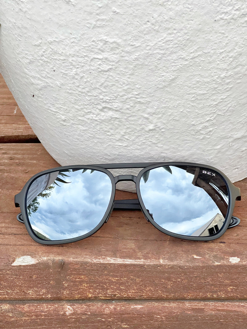 Bex Ranger Lite Sunglasses