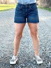 The Perfect Rise Frankie Short