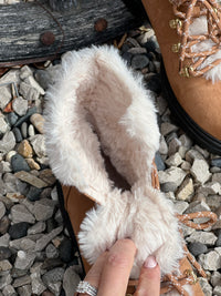 Kelli's Closet J Crew Boot Size 7.5
