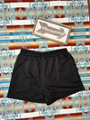 The Western Shorts