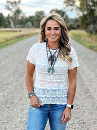 The Katy Top