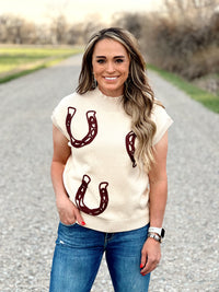 The Texarcana Top