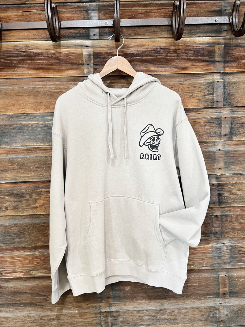 The Mens Drinking Buddies Sweatshirt