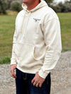 The Mens Ariat Steerhead Sweatshirt