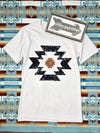 The Aztec Tee