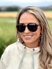 Bex Kabb Sunglasses
