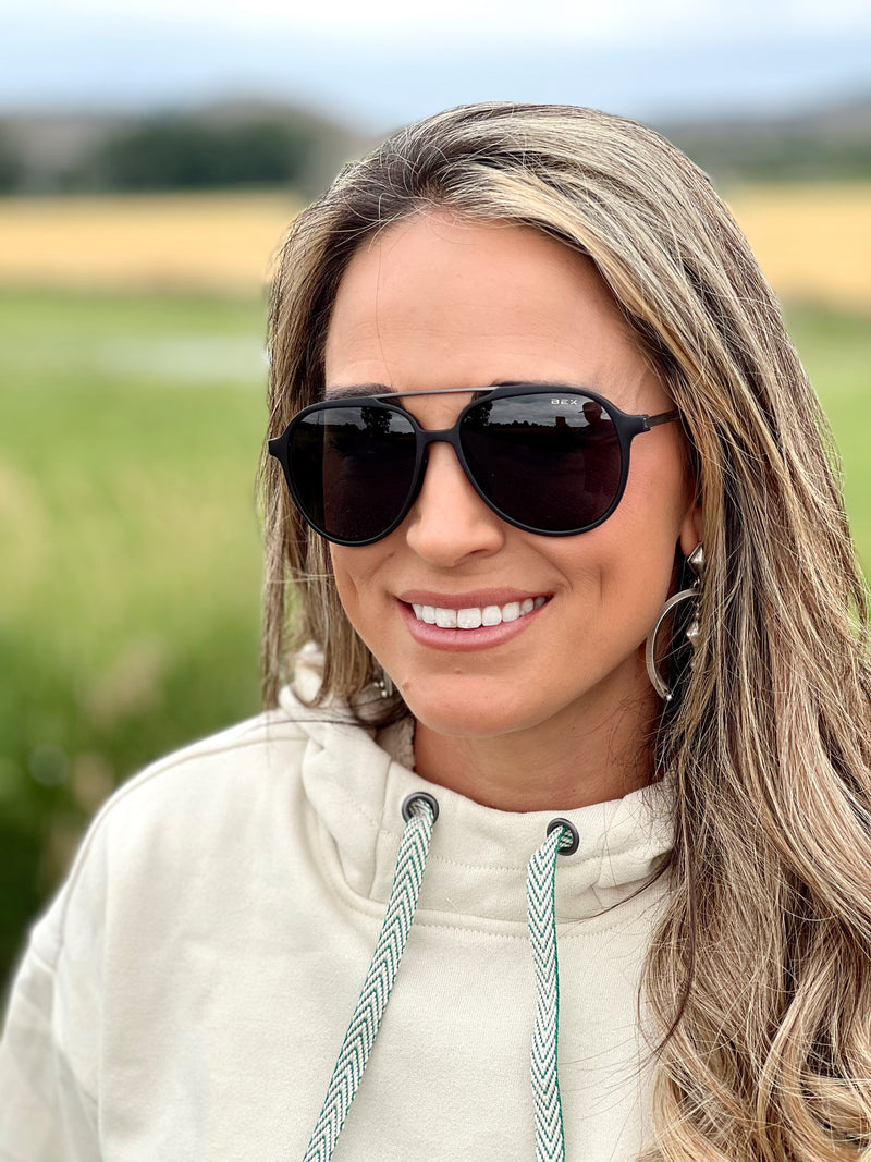 Bex Kabb Sunglasses