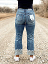 The Nampa Jean