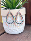The Mesa Earrings